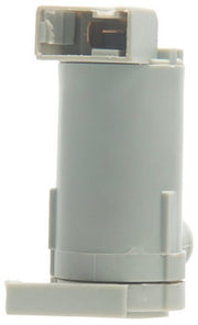 Windshield Washer Pump ACI 177127