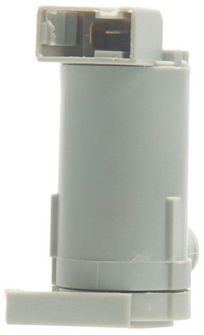 Windshield Washer Pump ACI 177127