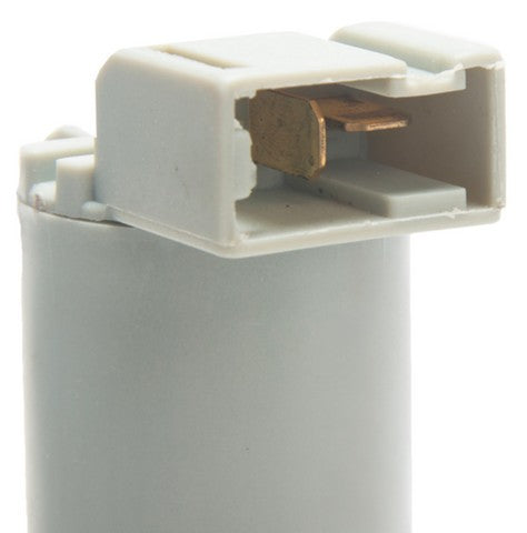 Windshield Washer Pump ACI 177127