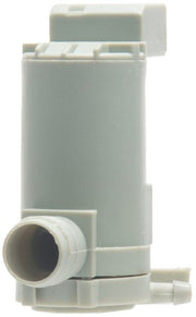 Windshield Washer Pump ACI 177127