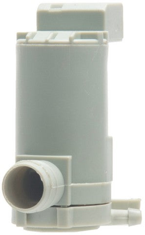 Windshield Washer Pump ACI 177127