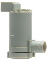Windshield Washer Pump ACI 177127