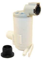 Windshield Washer Pump ACI 177128