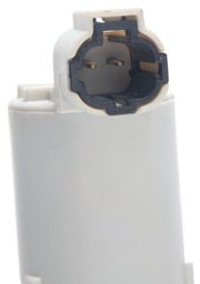 Windshield Washer Pump ACI 177128