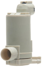 Windshield Washer Pump ACI 177128
