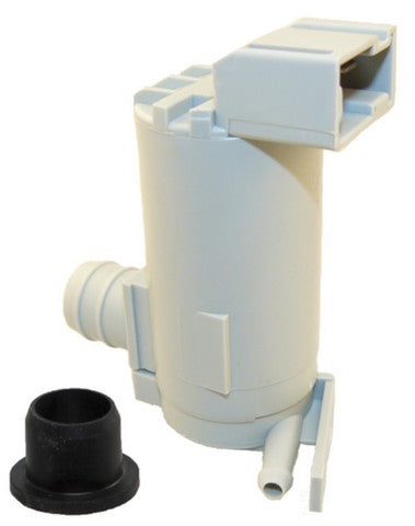 Windshield Washer Pump ACI 177129