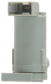 Windshield Washer Pump ACI 177129