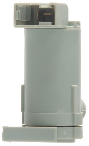 Windshield Washer Pump ACI 177129