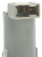 Windshield Washer Pump ACI 177129