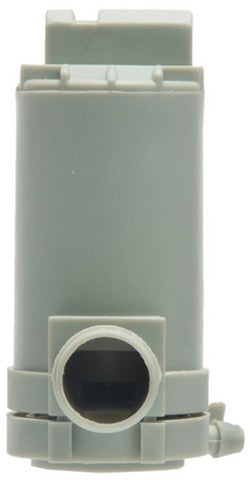 Windshield Washer Pump ACI 177129