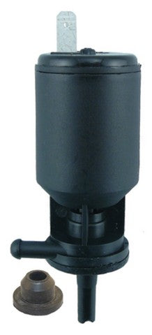Windshield Washer Pump ACI 177130