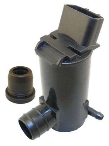 Windshield Washer Pump ACI 177134