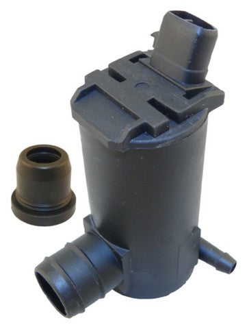 Windshield Washer Pump ACI 177135