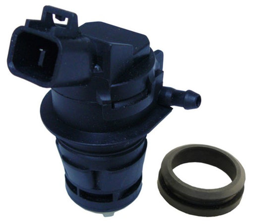Windshield Washer Pump ACI 177138