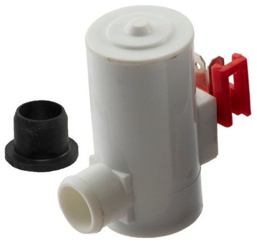 Windshield Washer Pump ACI 177142