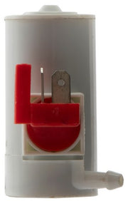 Windshield Washer Pump ACI 177142