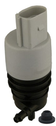 Windshield Washer Pump ACI 177143