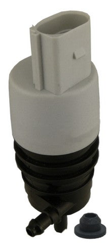 Windshield Washer Pump ACI 177143