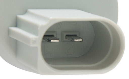 Windshield Washer Pump ACI 177143