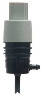 Windshield Washer Pump ACI 177143