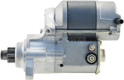 Starter BBB Industries Rotating Electrical 17714
