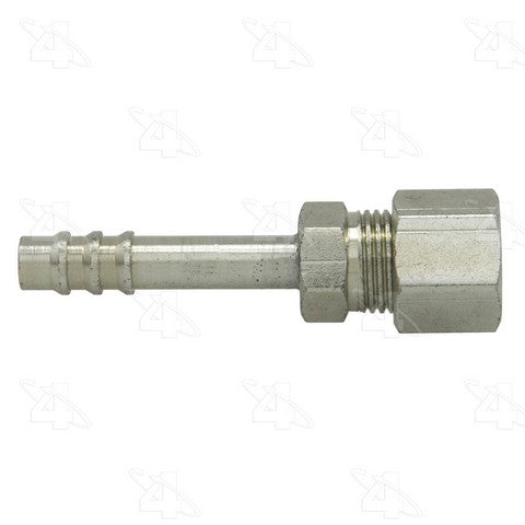 A/C Refrigerant Hose Fitting Four Seasons 17750