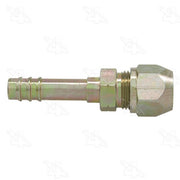 A/C Refrigerant Hose Fitting Four Seasons 17752