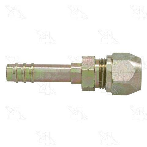 A/C Refrigerant Hose Fitting Four Seasons 17752