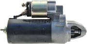 Starter BBB Industries Rotating Electrical 17752