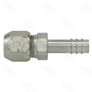 A/C Refrigerant Hose Fitting Four Seasons 17754