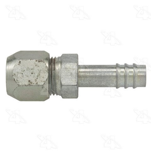 A/C Refrigerant Hose Fitting Four Seasons 17754