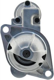 Starter BBB Industries Rotating Electrical 17760