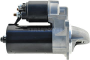 Starter BBB Industries Rotating Electrical 17760