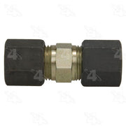 A/C Refrigerant Hose Fitting Four Seasons 17762