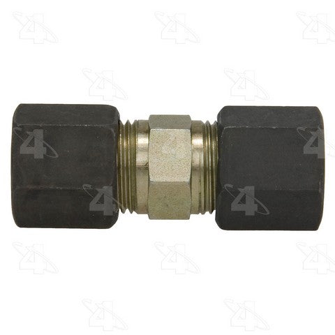 A/C Refrigerant Hose Fitting Four Seasons 17762