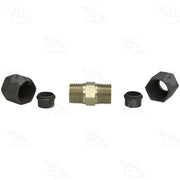 A/C Refrigerant Hose Fitting Four Seasons 17762
