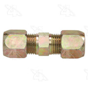 A/C Refrigerant Hose Fitting Four Seasons 17764