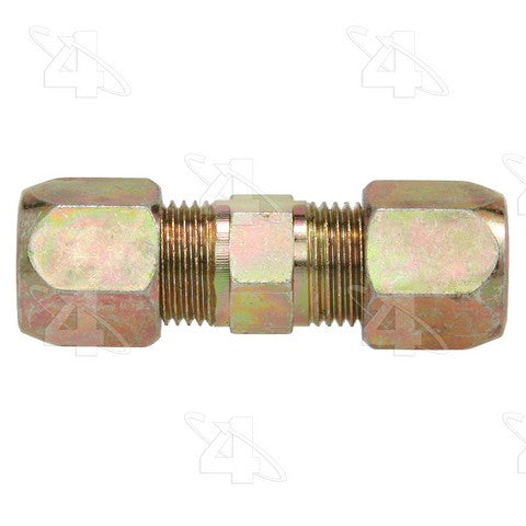 A/C Refrigerant Hose Fitting Four Seasons 17764