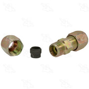 A/C Refrigerant Hose Fitting Four Seasons 17764