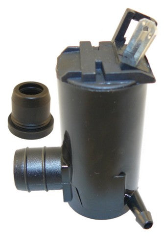 Windshield Washer Pump ACI 177690