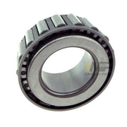 Wheel Bearing WJB Automotive WT1779