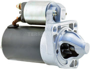 Starter BBB Industries Rotating Electrical 17811