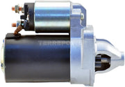 Starter BBB Industries Rotating Electrical 17811