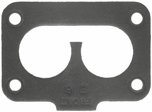 Carburetor Mounting Gasket Felpro 17825
