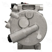 A/C Compressor Four Seasons 178305