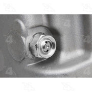 A/C Compressor Four Seasons 178313