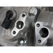 A/C Compressor Four Seasons 178322