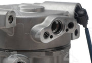 A/C Compressor Four Seasons 178324