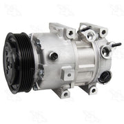 A/C Compressor Four Seasons 178328