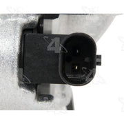 A/C Compressor Four Seasons 178363